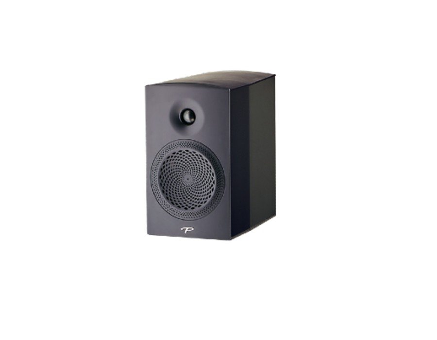 Paradigm Premier 200B