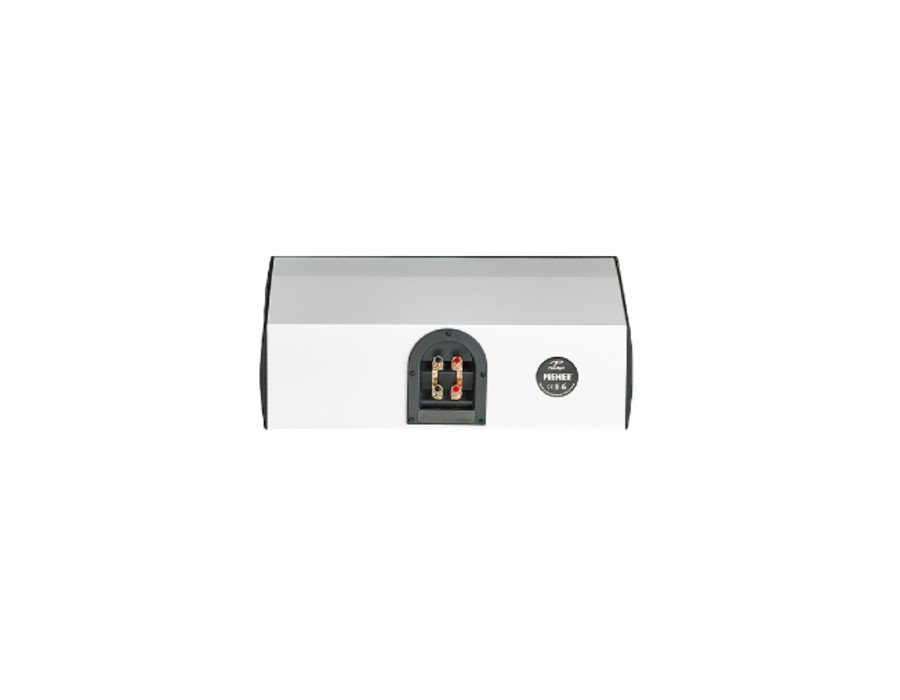 Paradigm Premier 500C