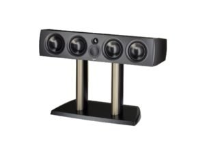 Paradigm Premier 600C