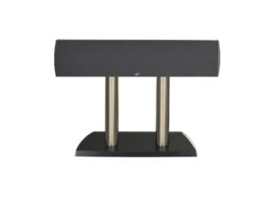 Paradigm Premier 600C