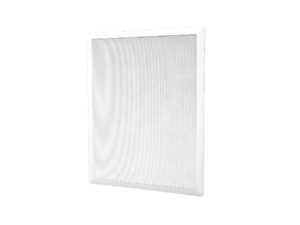 Paradigm Paradigm RVC-12SQ