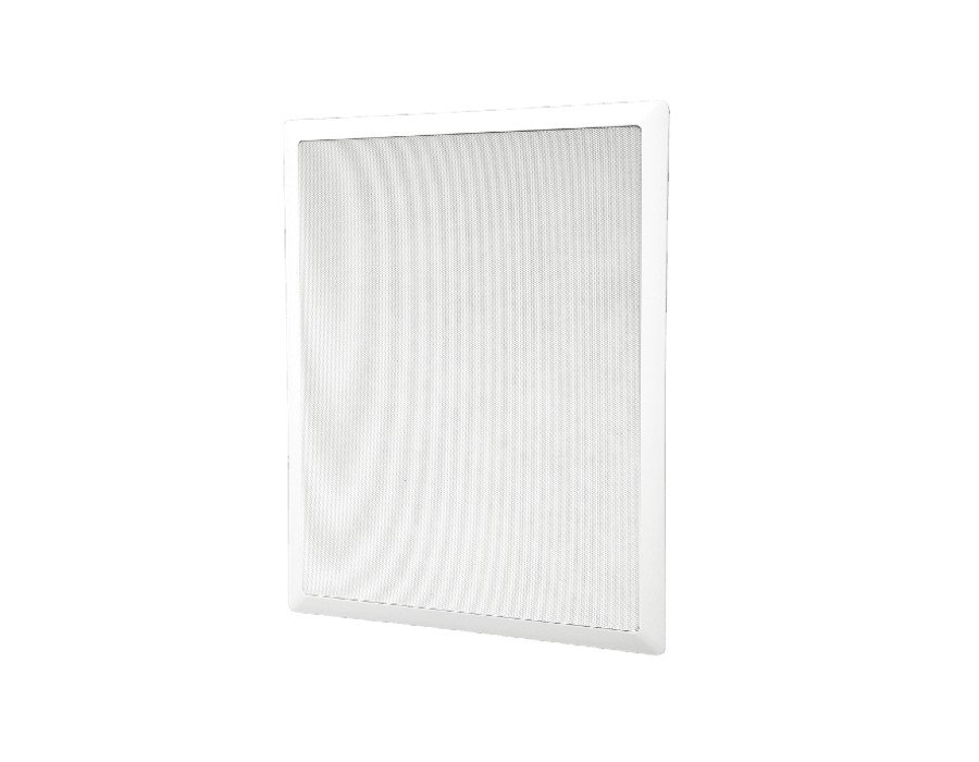 Paradigm Paradigm RVC-12SQ