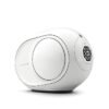 Devialet Phantom II 98 DB