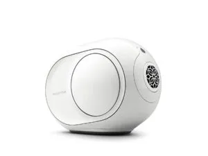 Devialet Phantom II 98 DB