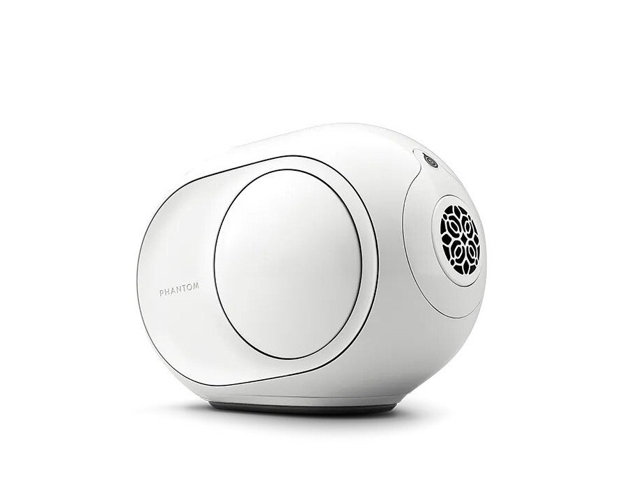 Devialet Phantom II 98 DB