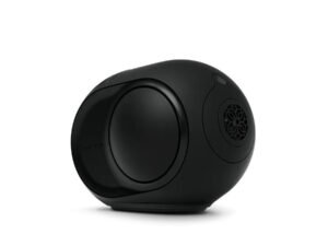 Devialet Phantom II 98 DB