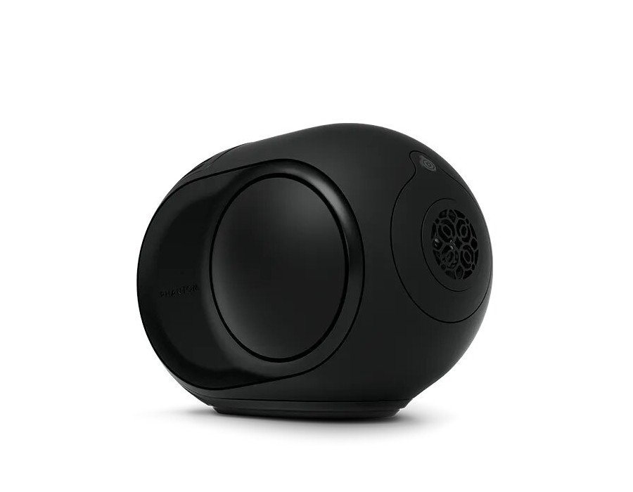 Devialet Phantom II 98 DB