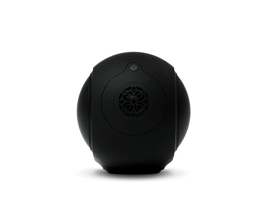 Devialet Phantom II 98 dB - Imagen 5
