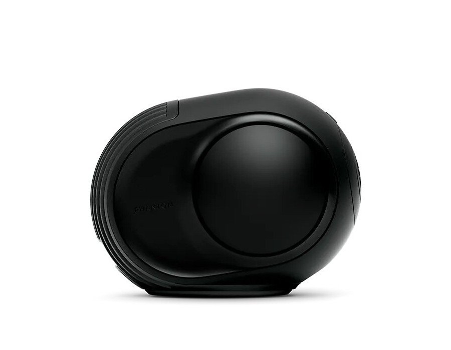 Devialet Phantom II 98 dB - Imagen 6