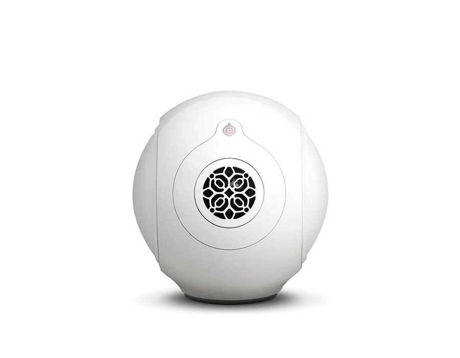 Devialet Phantom II 98 dB - Imagen 2