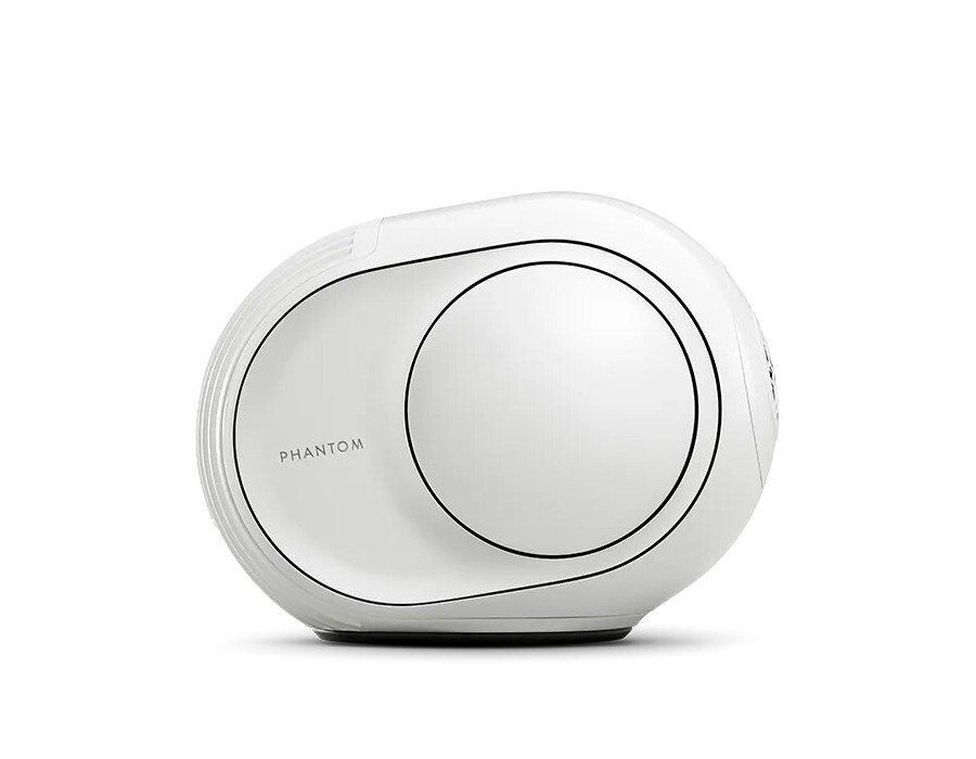 Devialet Phantom II 98 dB - Imagen 3