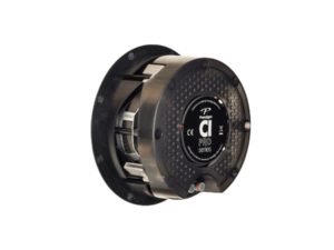 Paradigm CI Pro P65-RX