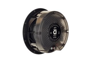 Paradigm CI Pro P80-RX