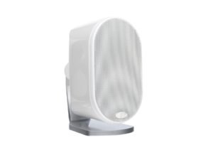 Paradigm MilleniaOne 1.0