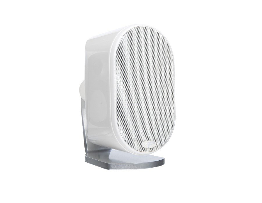 Paradigm MilleniaOne 1.0