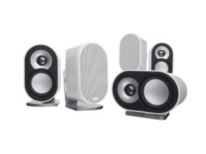 milleniaone-50-system