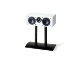 Paradigm Monitor SE 2000C