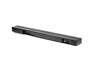 Paradigm PW Soundbar