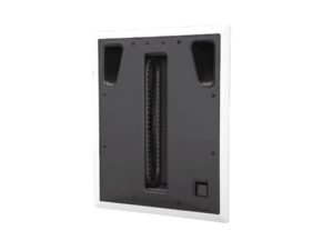 Paradigm Paradigm RVC-12SQ