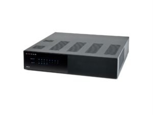 Anthem MDX-16 | Distribution Amplifier