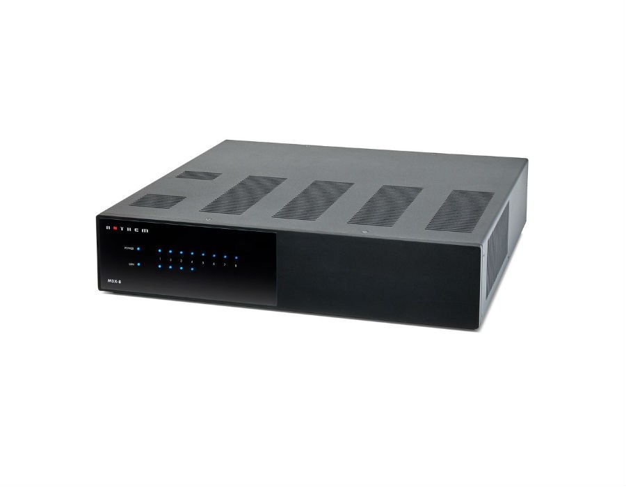 Anthem MDX-16 | Distribution Amplifier
