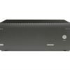 Arcam PA240 | Power Amplifier