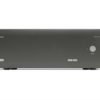 Arcam PA720 | Power Amplifier