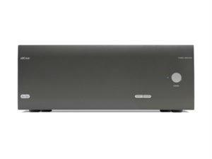Arcam PA720 | Power Amplifier