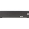 Arcam PA410 | Power Amplifier