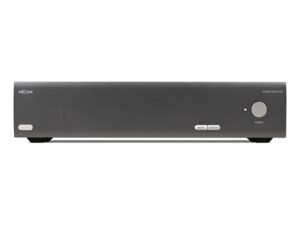 Arcam PA410 | Power Amplifier