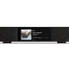 Arcam SA35 | Streaming Integrated Amplifier