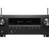 Denon AVR-S970H