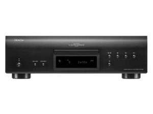 Denon DCD-1700NE