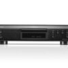 Denon DCD-900NE