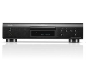 Denon DCD-900NE