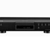 Denon DCD-600NE