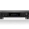 Denon DNP-2000NE
