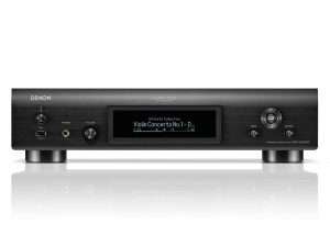 Denon DNP-2000NE