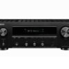 Denon DRA-800H