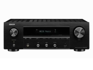 Denon DRA-800H