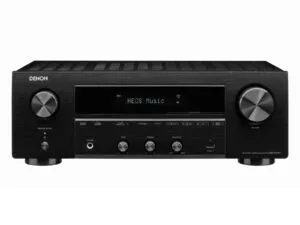 Denon DRA-800H