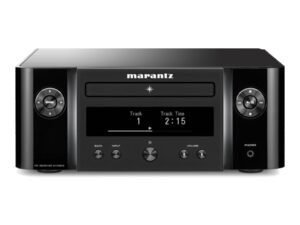 Marantz M-CR612