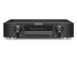 Marantz NR1510