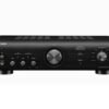 Denon PMA-600NE