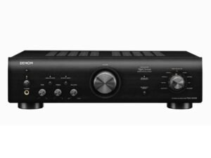 Denon PMA-600NE