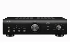 Denon PMA-600NE