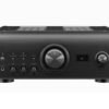Denon PMA-A110
