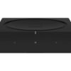 Sonos Amp