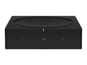 Sonos Amp