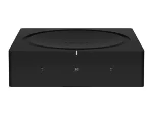 Sonos Amp